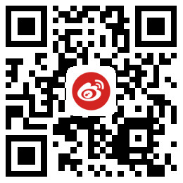 BG视讯·【中国区】官方网站